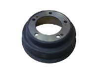 TAMBURO FRENO Nissan CABSTAR oe 062050581