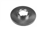 DISCO FRENO ANT. Nissan CABSTAR oe 402069X200