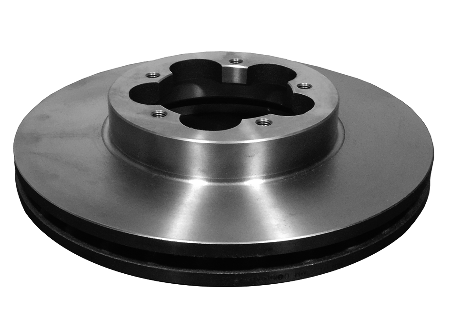 DISCO FRENO ANTERIORE PER FORD TRANSIT oe 1503290