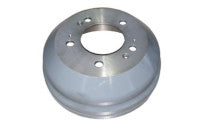 TAMBURO FRENO Nissan CABSTAR oe 432069X201