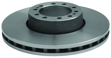 DISCO FRENO ANTERIORE PER IVECO PREMIUM DISTRIBUTION oe 503621162