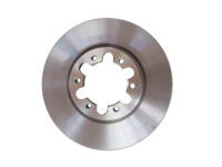 DISCO FRENO ANT. Nissan ATLEON oe 402069X60A