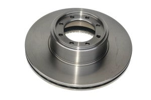 Disco freno posteriore ABS Iveco Daily 35C - RICAMBIO oe 46393182