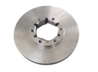 DISCO FRENO ANT. Nissan CABSTAR oe 40206LC60A