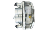 Pinza freno ant. DX Nissan CABSTAR oe 41001MB60A