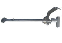 Leva freno a mano Nissan CABSTAR oe 36100F3900