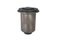 Silentblock sospensione ant. inf. Nissan CABSTAR oe 545609×501