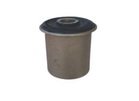 Silentblock sospensione ant. Nissan CABSTAR oe 545429X500