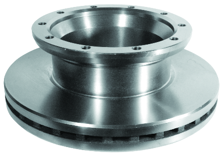 DISCO FRENO PER CARDI ASSALI MERCEDES oe 0980102420