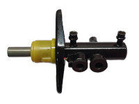 Pompa freni Nissan ATLEON oe 46010LA20A