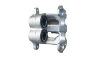 Pinza freno ant. SX Nissan CABSTAR
TRADE oe 41000F3901