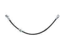 Tubo freno post. DX Nissan CABSTAR oe 46210MB42A