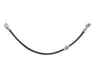 Tubo freno post. SX Nissan CABSTAR oe 46211MB42A