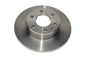 Disco freno posteriore ABS Iveco Daily 35S oe 46393181
