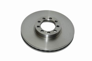 Disco freno anteriore Iveco Daily 65C 70C - RICAMBIO oe 5801718330