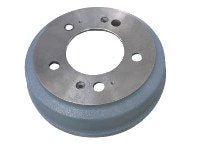 TAMBURO FRENO POST. Nissan CABSTAR oe 43206F3600