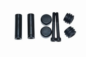 Kit riparazione guida pinza Iveco Daily 35C 50C - RICAMBIO oe 93162193