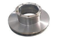 Disco freno post Nissan ATLEON 150 oe 402069×602