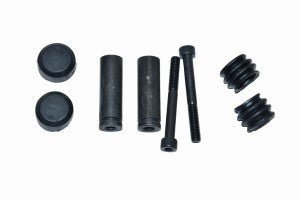 Kit riparazione guida pinza Iveco Daily 35S - RICAMBIO oe 93162191