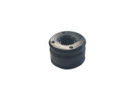 Boccola ammortizzatore Nissan CABSTAR oe 56119MD00A