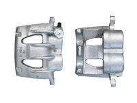 Pinza freno ant. SX Nissan CABSTAR oe 411129X425