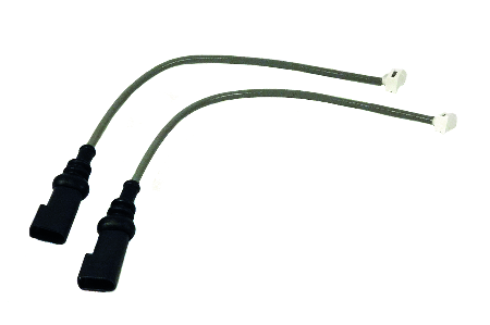 KIT INDICATORI USURA FRENO PER FORD TRANSIT oe 5801525031