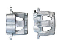 Pinza freno ant. DX Nissan CABSTAR oe 411119X425