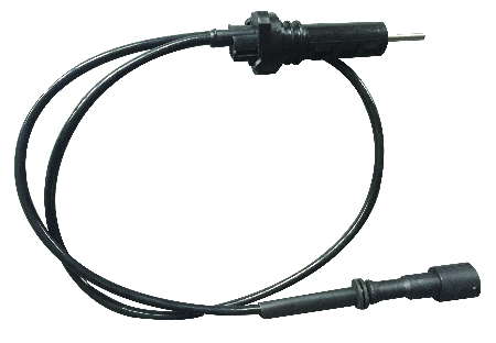 INDICATORE USURA FRENO PER VOLVO TRUCKS oe 20392986