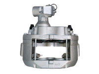 Pinza freno post. SX Nissan ATLEON oe 440119X425