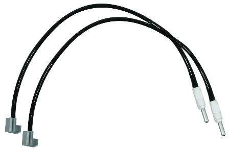 KIT INDICATORI USURA FRENO PER NISSAN ATLEON oe 44069-9X400