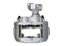 Pinza freno post. DX Nissan ATLEON oe 440019X425