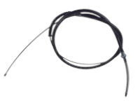 CAVO FR.A MANO POST.SX Nissan CABSTAR oe 36531F3903