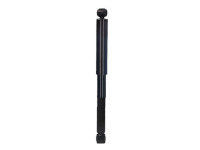 Ammortizzatore post. Nissan CABSTAR oe 56200LC60B