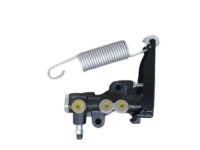 Correttore di frenata Nissan CABSTAR oe 464009X50A