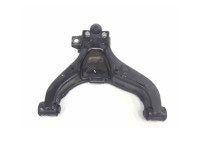 Braccio inf. sospensione DX Nissan CABSTAR oe 54500LC10A