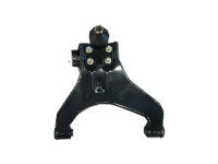 Braccio inf. sospensione SX Nissan CABSTAR oe 54501LC10A