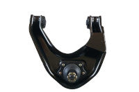 Braccio oscillante superiore dx Nissan CABSTAR oe 545249X502