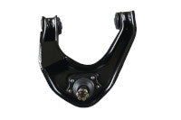 Braccio oscillante superiore sx Nissan CABSTAR oe 545259X502