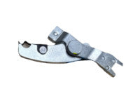 Morsetto leva freno a mano Nissan ATLEON oe D4040MB40C