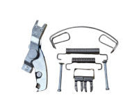 Kit morsetto leva freno a mano Nissan CABSTAR oe 096095