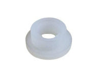 Boccola barra stabilizzatrice ant. post. Nissan CABSTAR oe 54612LA30A