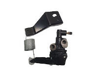 Correttore di frenata Nissan CABSTAR F24 oe 46400MB610