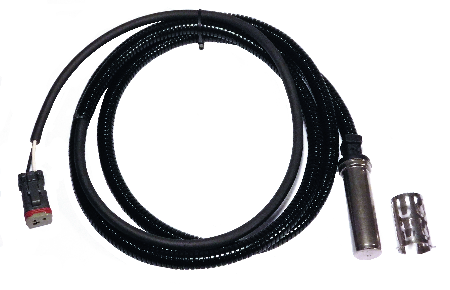 SENSORE ABS CON BOCCOLA E GRASSO PER DAF SERIE P/G/R/T oe 1505211