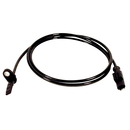 SENSORE ABS PER IVECO DAILY 2014 oe 41200584