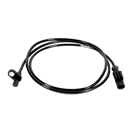 SENSORE ABS PER IVECO DAILY 2011 oe 5801279030