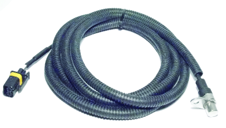 SENSORE ABS PER IVECO TGS oe 504007426