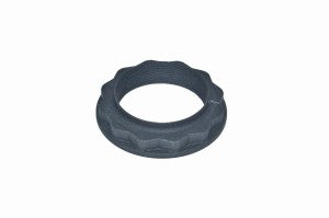Dado mozzo posteriore Iveco Daily 35C 50C oe 7180039