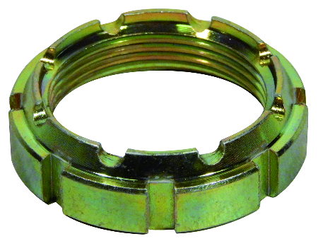 GHIERA CILINDRO FRENO PER IVECO AXLE oe 4756032