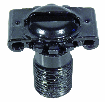REGISTRO FRENO PER ROR TURBOTECH (Confezione da 2 pezzi) oe 12999135VT