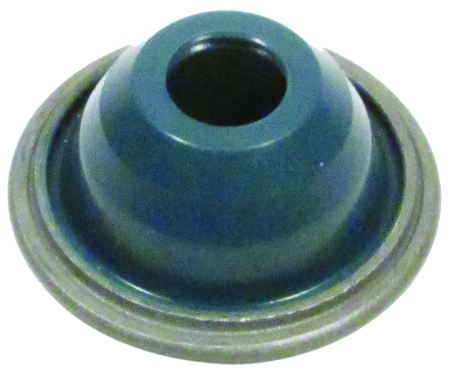 CUFFIA ALTA PER IVECO TURBOSTAR (Confezione da 10 pezzi) oe 42488736